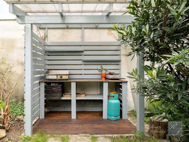 Prodej rodinného domu, Praha - Kobylisy, Klecanská, 161 m2