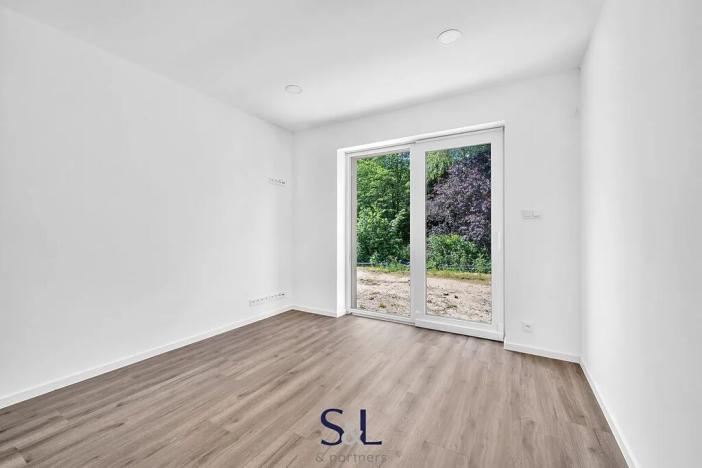 Prodej rodinného domu, Březina, 106 m2