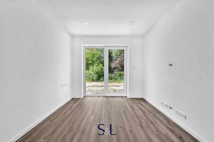 Prodej rodinného domu, Březina, 106 m2