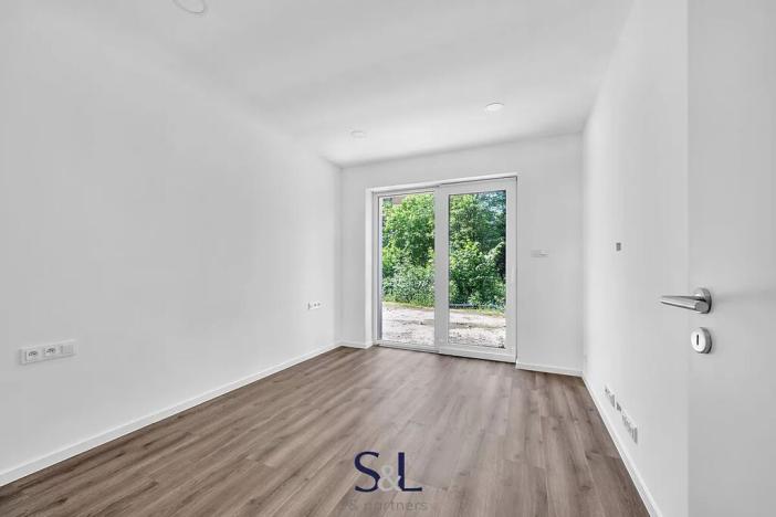 Prodej rodinného domu, Březina, 106 m2