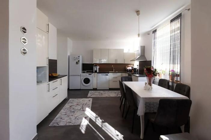 Prodej činžovního domu, Uherské Hradiště, Svatojiřské nábřeží, 293 m2