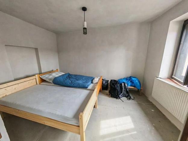 Prodej rodinného domu, Česká Třebová, Na Výsluní, 84 m2