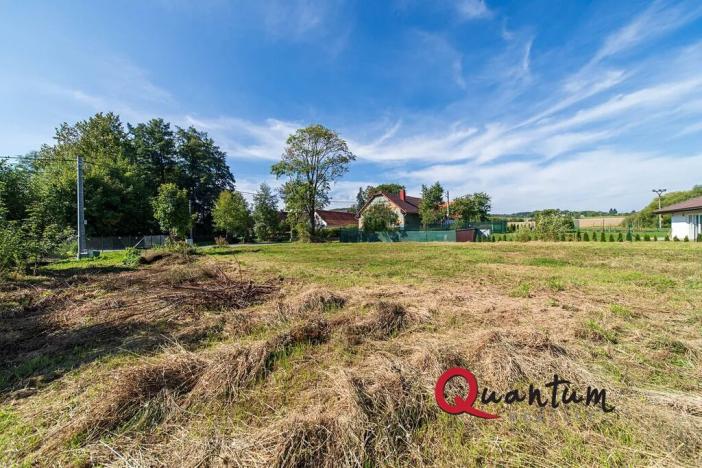 Prodej pozemku pro bydlení, Sedlec-Prčice, 3214 m2