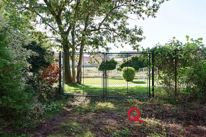 Prodej rodinného domu, Vysoký Újezd, K Americe, 150 m2