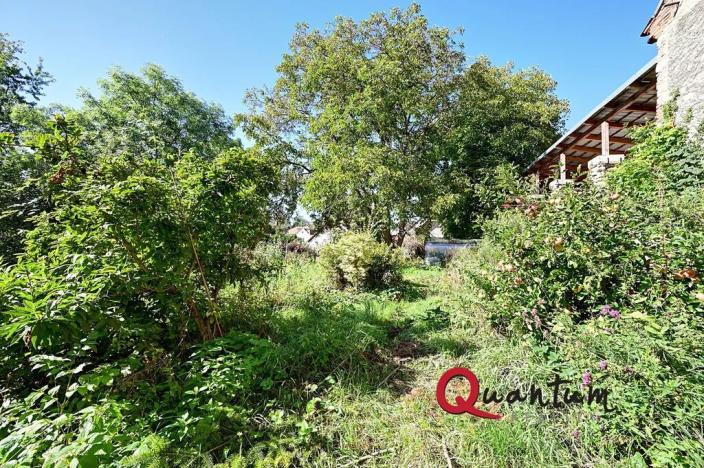 Prodej rodinného domu, Vysoký Újezd, K Americe, 150 m2