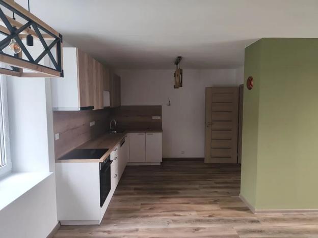 Prodej rodinného domu, Drahany, 140 m2