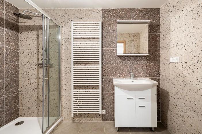 Prodej rodinného domu, Drahany, 140 m2