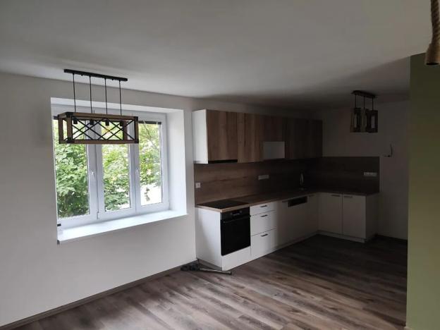 Prodej rodinného domu, Drahany, 140 m2