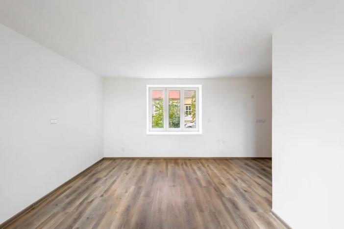 Prodej rodinného domu, Drahany, 140 m2