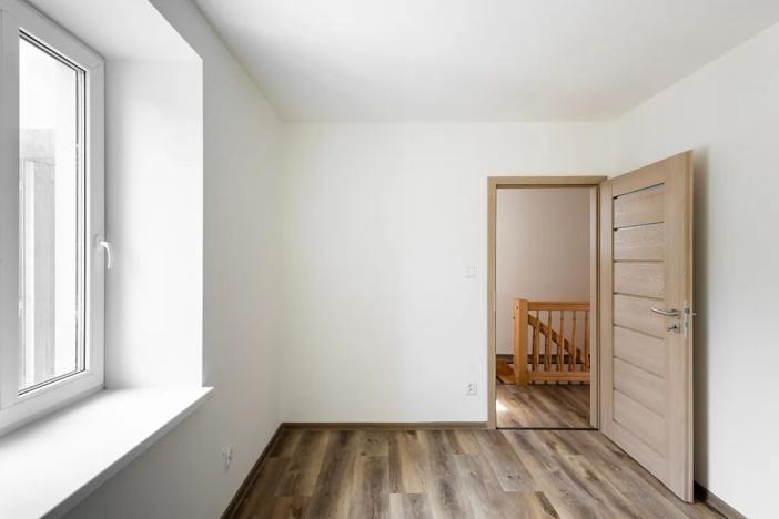 Prodej rodinného domu, Drahany, 140 m2