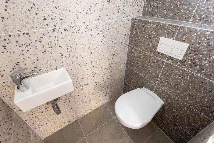 Prodej rodinného domu, Drahany, 140 m2