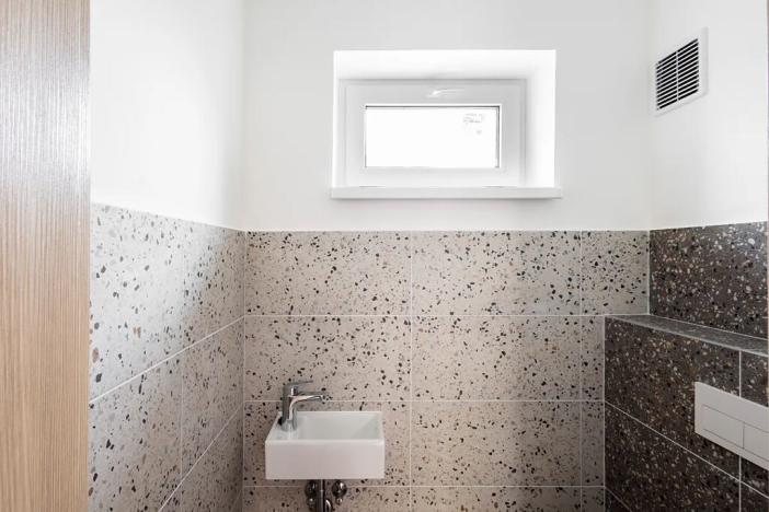 Prodej rodinného domu, Drahany, 140 m2