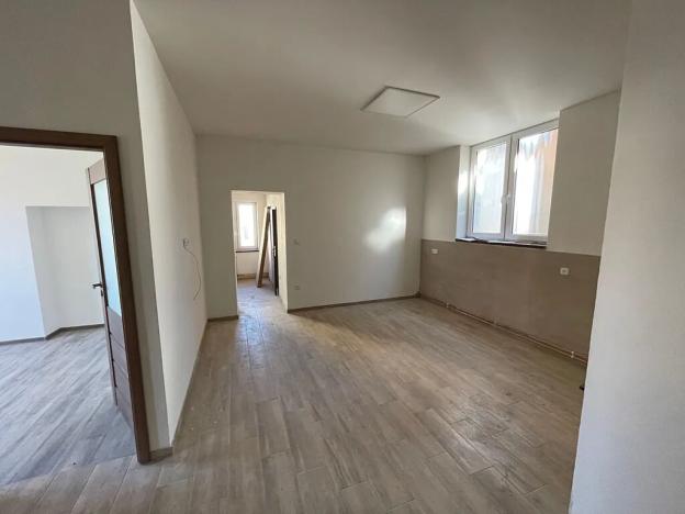 Pronájem bytu 3+1, Slavonice, Mařížská, 80 m2
