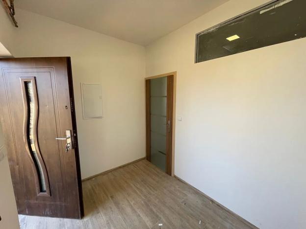 Pronájem bytu 3+1, Slavonice, Mařížská, 80 m2