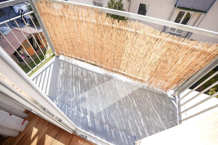 Pronájem bytu 2+1, Nupaky, Luční, 71 m2