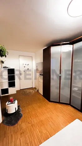 Pronájem pokoje, Praha - Modřany, Na Srážku, 12 m2