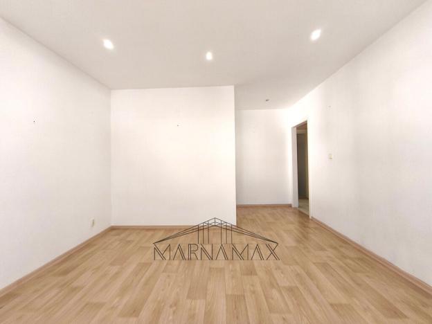 Pronájem bytu 3+kk, Kadaň, Na Strážišti, 57 m2