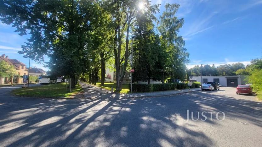 Prodej bytu 3+1, Písek, Lipová alej, 90 m2