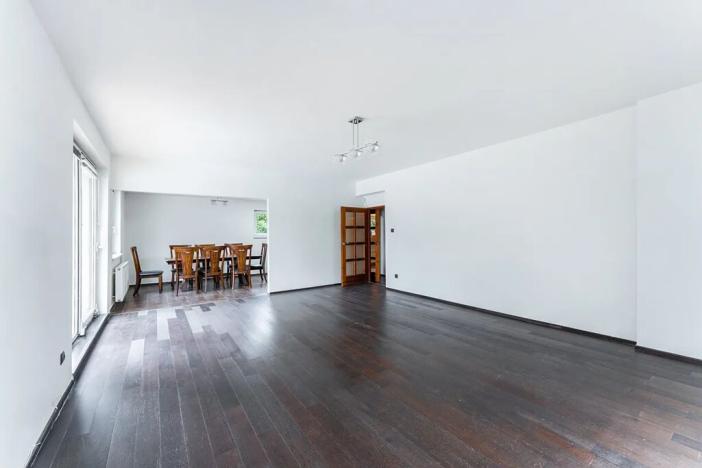 Prodej rodinného domu, Praha - Klánovice, Habrovská, 197 m2