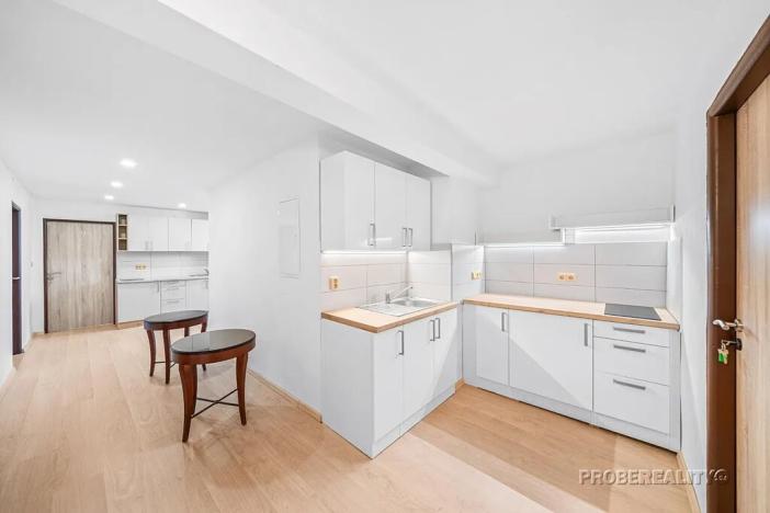 Prodej restaurace, Zvíkovské Podhradí, 780 m2