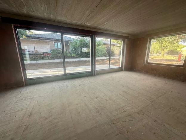 Prodej rodinného domu, Strančice, 142 m2