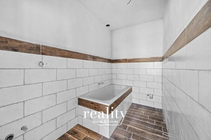 Prodej chalupy, Báňovice, 80 m2