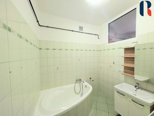 Prodej bytu 3+kk, Praha - Bubeneč, Jugoslávských partyzánů, 85 m2