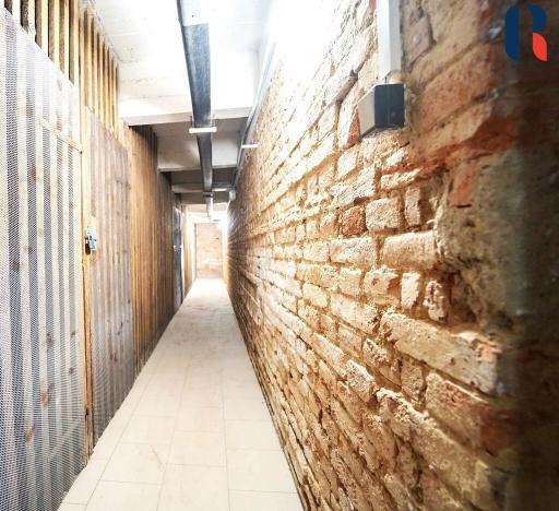 Prodej bytu 3+kk, Praha - Bubeneč, Jugoslávských partyzánů, 85 m2