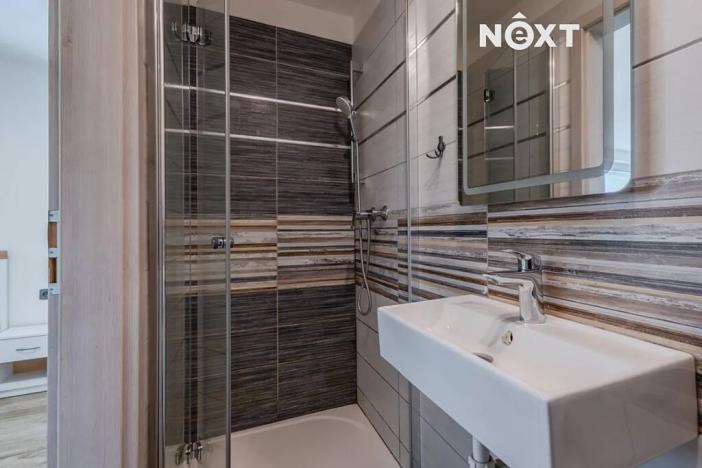 Prodej vinného sklepa, Moravská Nová Ves, 95 m2