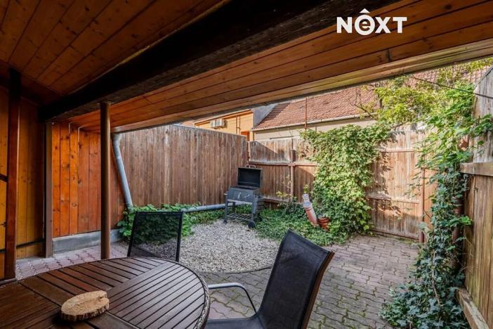 Prodej vinného sklepa, Moravská Nová Ves, 95 m2