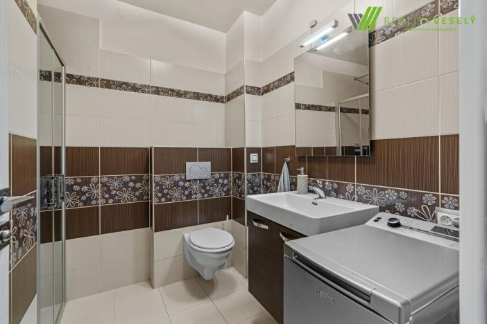 Prodej rodinného domu, Hodonín, Sušilova, 130 m2