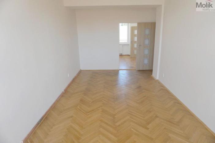 Pronájem bytu 2+1, Litvínov - Horní Litvínov, Vinohradská, 55 m2