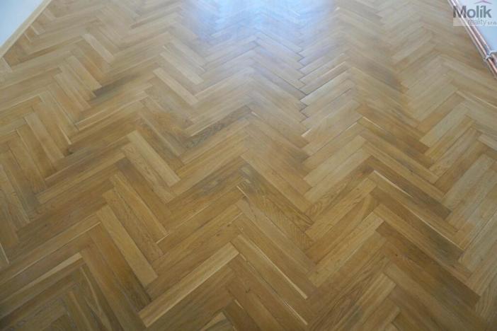 Pronájem bytu 2+1, Litvínov - Horní Litvínov, Vinohradská, 55 m2