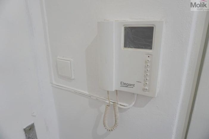 Pronájem bytu 2+1, Litvínov - Horní Litvínov, Vinohradská, 55 m2