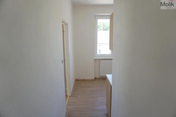 Pronájem bytu 2+1, Litvínov - Horní Litvínov, Vinohradská, 55 m2