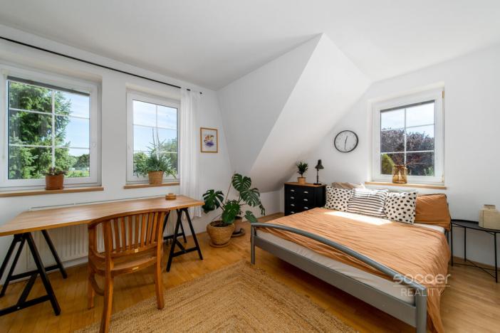 Prodej rodinného domu, Vestec, U Hřiště, 122 m2