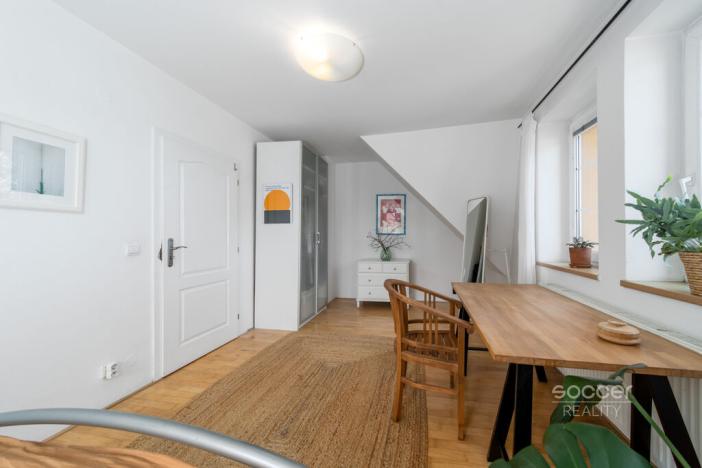 Prodej rodinného domu, Vestec, U Hřiště, 122 m2