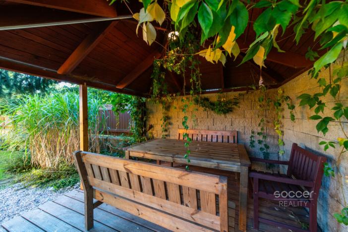 Prodej rodinného domu, Vestec, U Hřiště, 122 m2