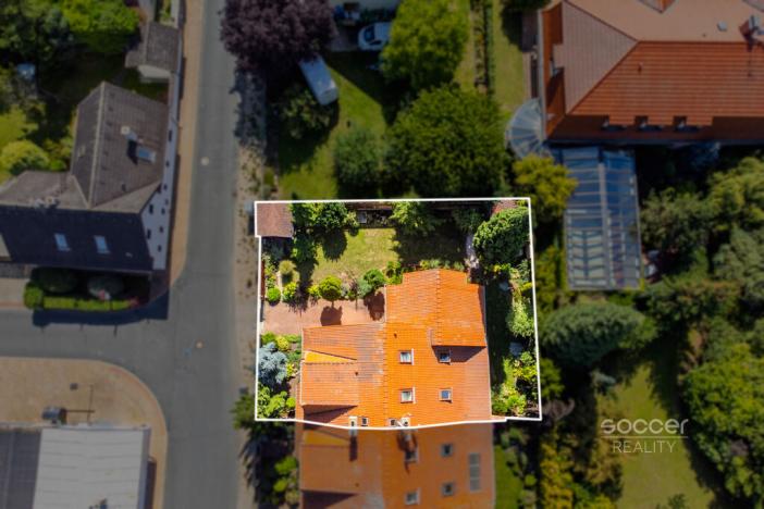 Prodej rodinného domu, Vestec, U Hřiště, 122 m2