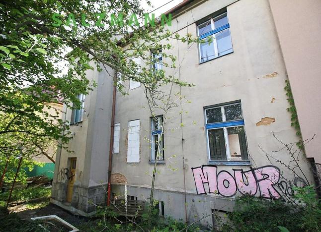 Prodej rodinného domu, Plzeň, Jasanová, 336 m2