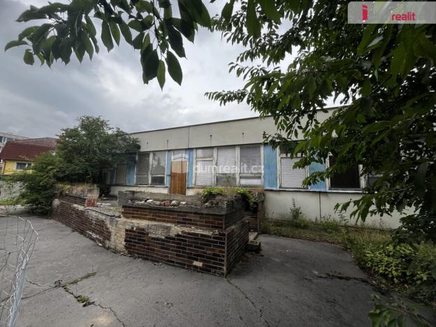 Pronájem ubytování, Újezdeček, Řetenická, 223 m2