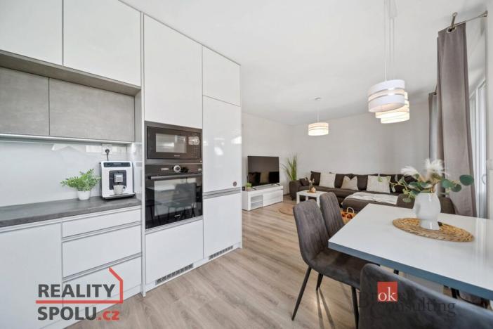 Prodej rodinného domu, Chrudim - Chrudim III, Šnajdrova, 99 m2