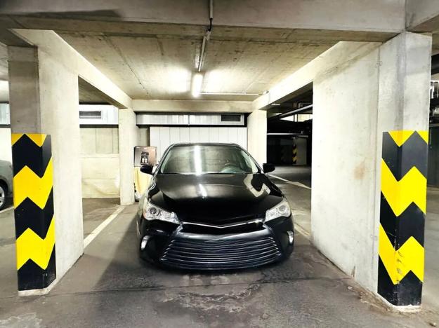 Pronájem bytu 2+kk, Dřevčice, 49 m2