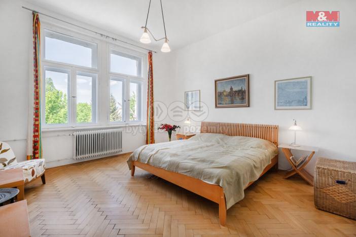 Prodej rodinného domu, Česká Kamenice, Lipová, 1225 m2