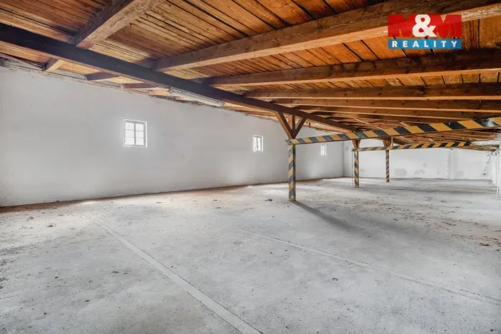 Prodej rodinného domu, Česká Kamenice, Lipová, 1225 m2