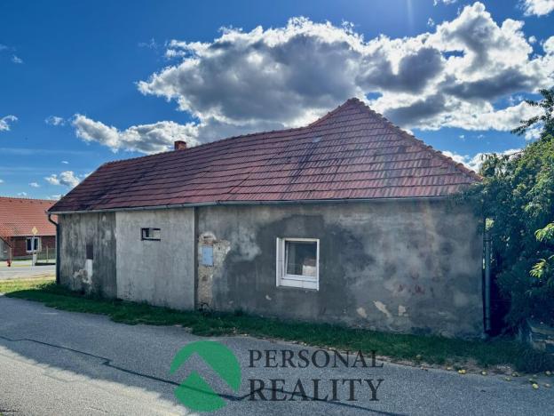 Prodej rodinného domu, Přešťovice - Kbelnice, 110 m2