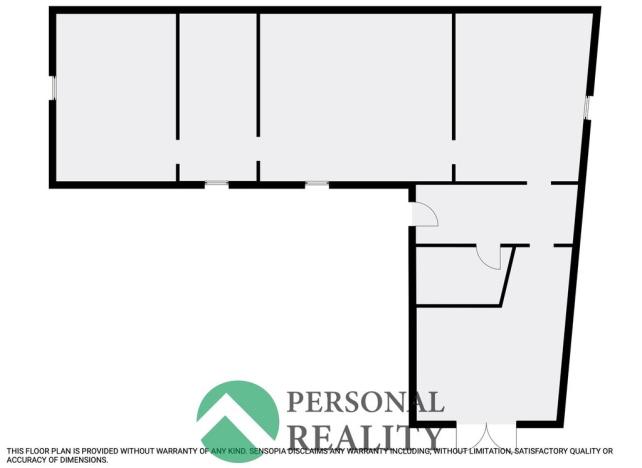 Prodej rodinného domu, Přešťovice - Kbelnice, 110 m2