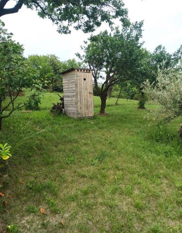 Prodej chaty, Slavkov u Brna, Husova, 92 m2