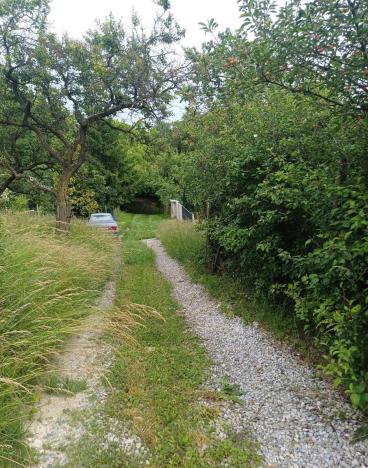 Prodej chaty, Slavkov u Brna, Husova, 92 m2