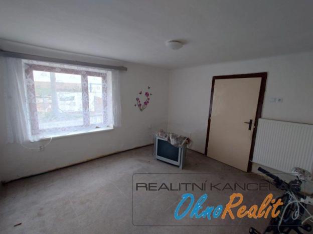 Prodej rodinného domu, Přerov - Přerov XII-Žeravice, Lapač, 168 m2